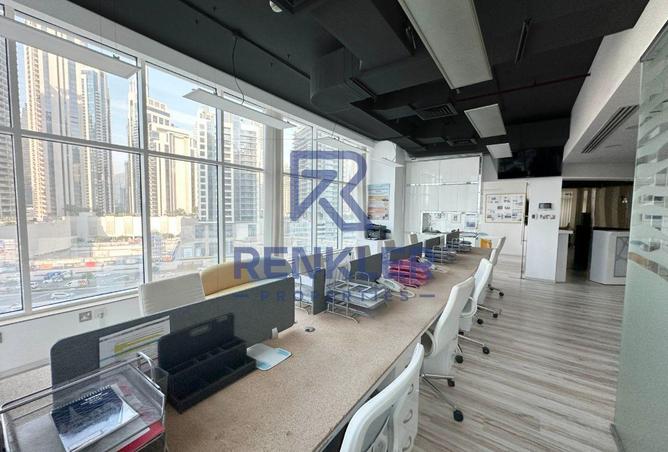 16114243 - صورة العقار 3