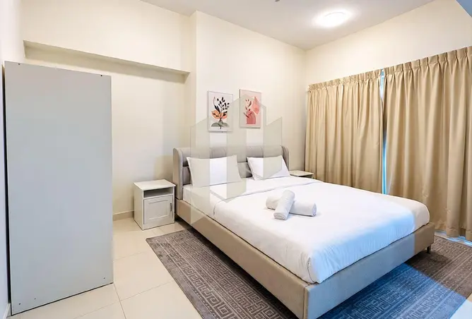 151895705 - Property Image 3