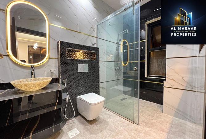 56953450 - صورة العقار 2