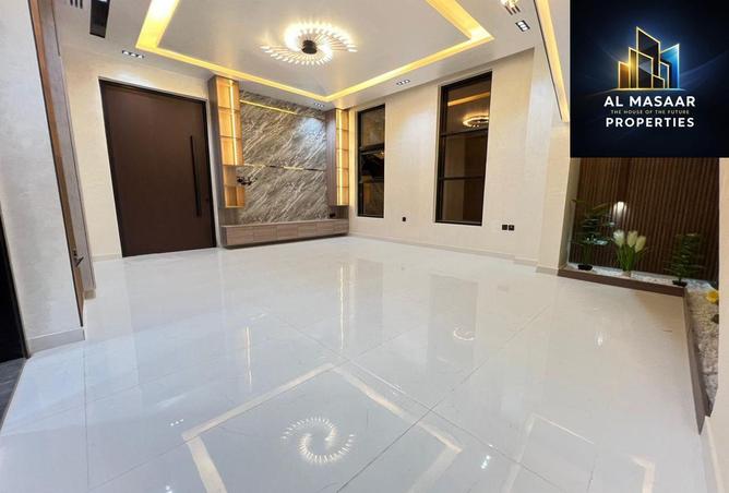 56953450 - صورة العقار 3