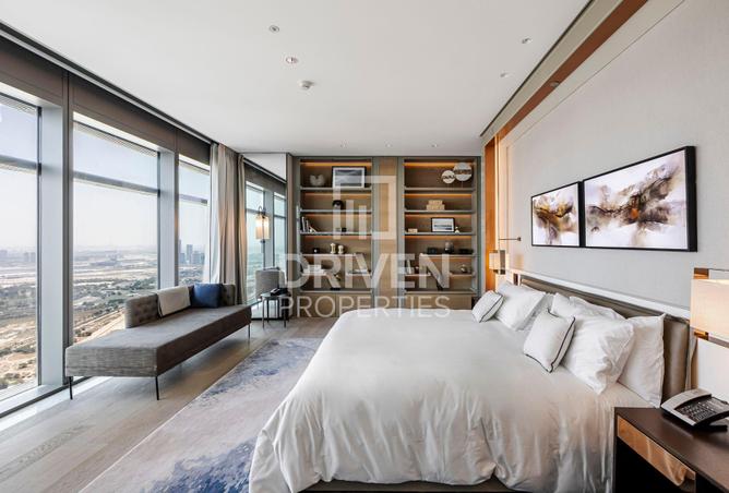 77787628 - Property Image 3