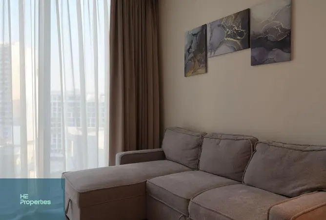 165061700 - Property Image 2
