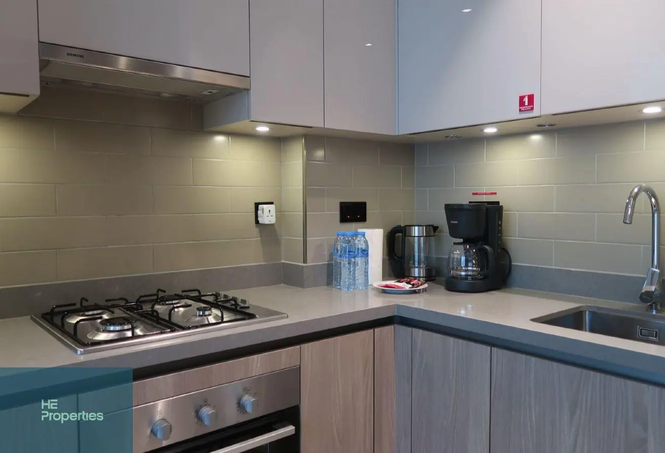 165061700 - Property Main Image