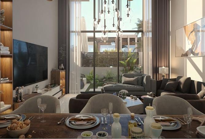 15994093 - صورة العقار 2