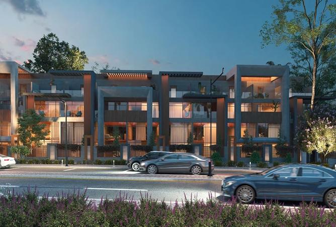 15994093 - الصورة الرئيسية للعقار