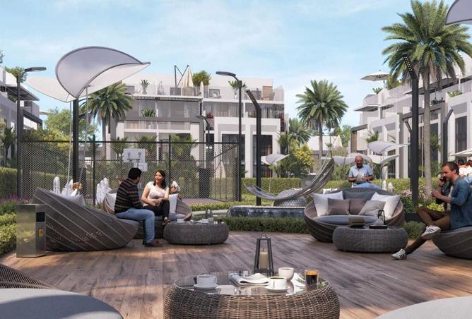 15994093 - Property Image 3