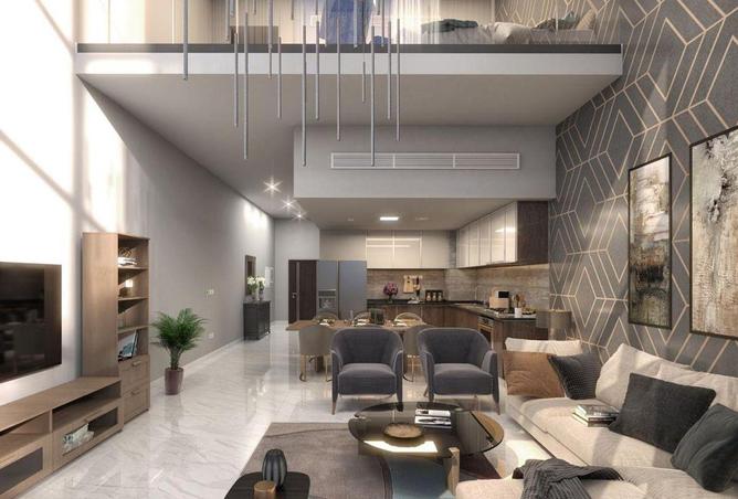 15994093 - Property Image 2