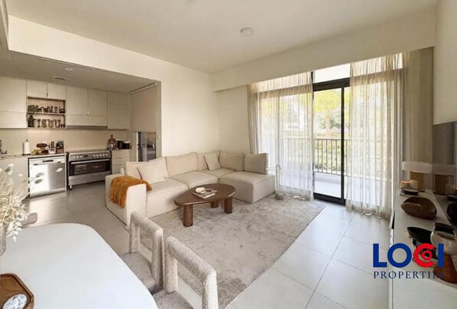 128376237 - Property Image 3