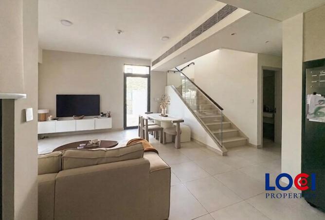 128376237 - Property Image 2