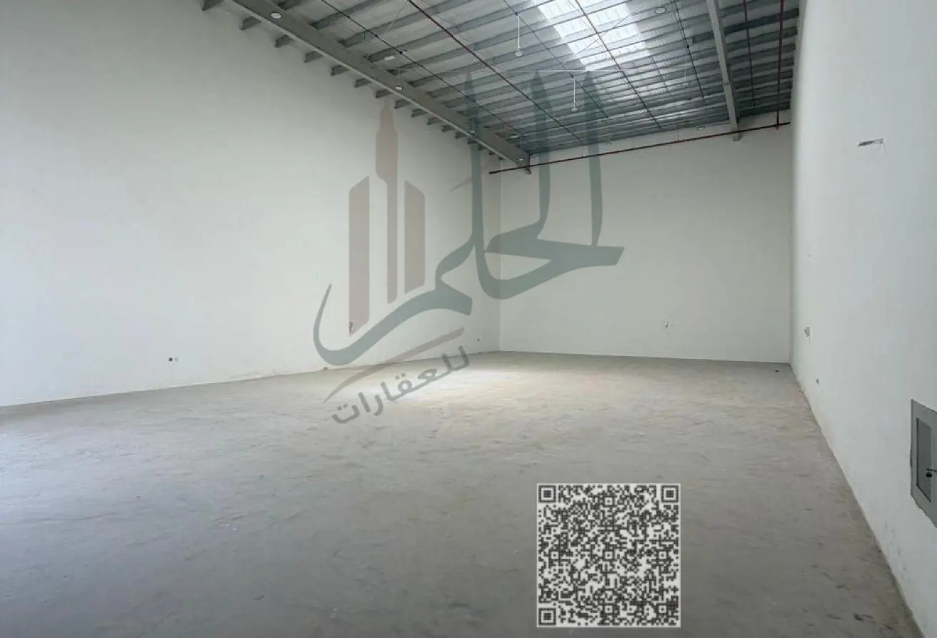 130662362 - Property Main Image