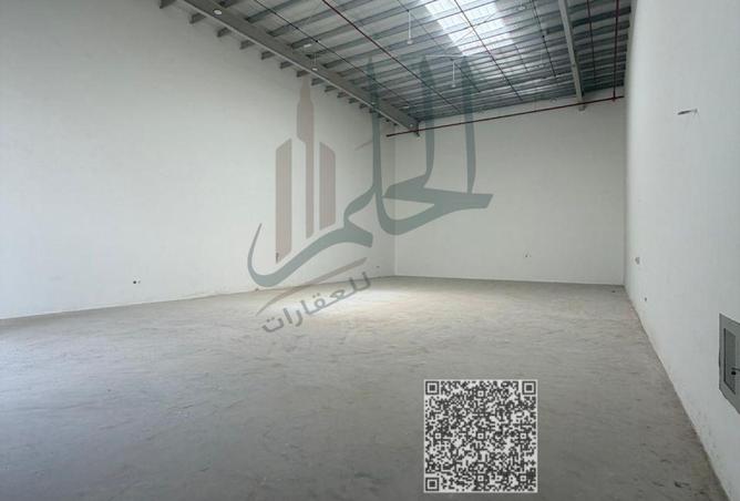 130662362 - Property Main Image