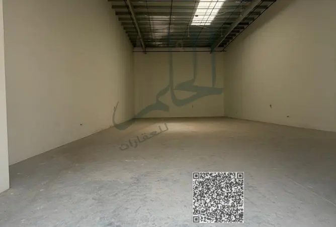 130662362 - Property Image 2