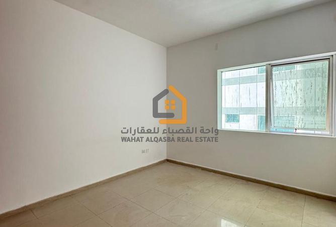 125168830 - Property Image 3