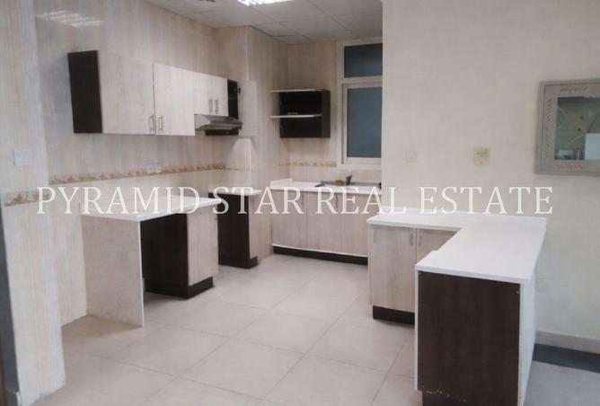 76178230 - صورة العقار 2