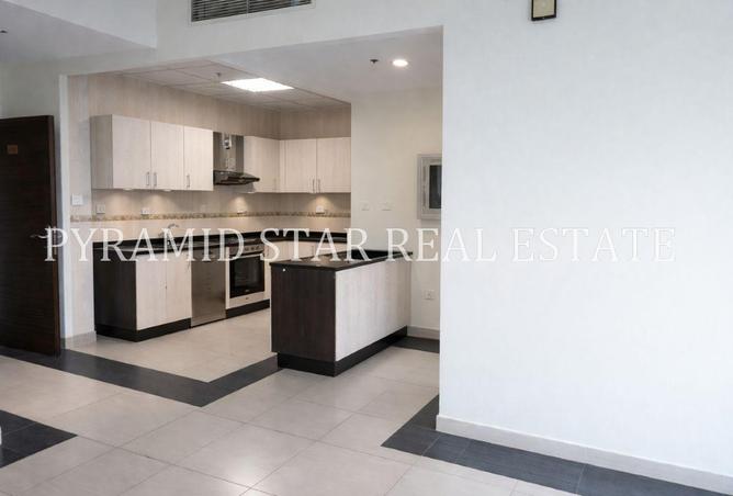 76178230 - الصورة الرئيسية للعقار