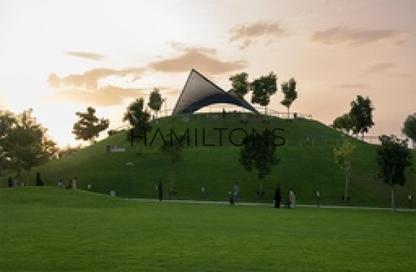 Villa - 3 Bedrooms - 4 Bathrooms for sale in Nasma Residence - Al Tai - Sharjah Villa - 3 Bedrooms - 4 Bathrooms for sale in Nasma Residence - Al Tai - Sharjah