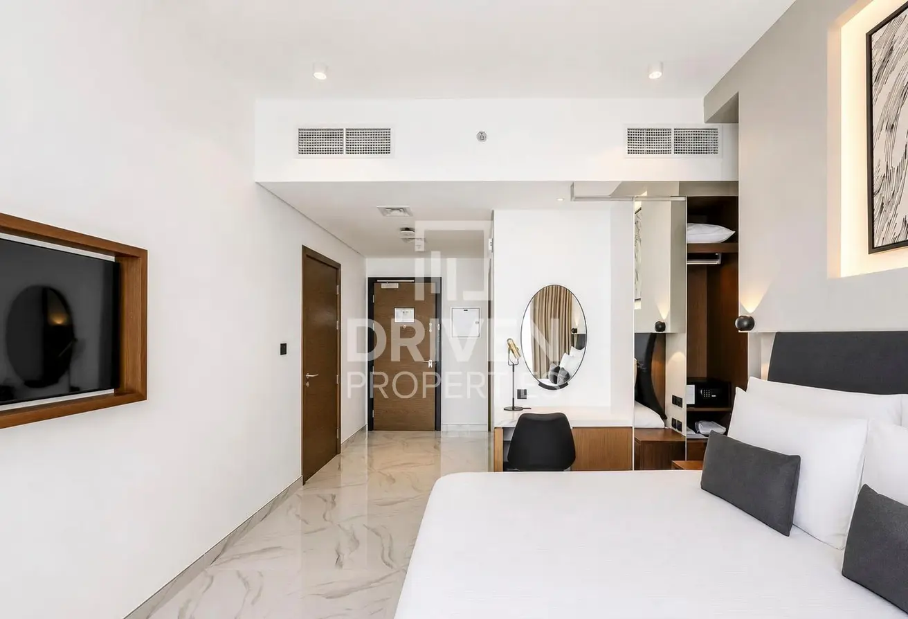 145963477 - Property Main Image