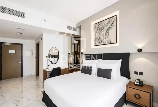 145963477 - Property Image 2