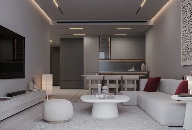 156010185 - Property Image 3