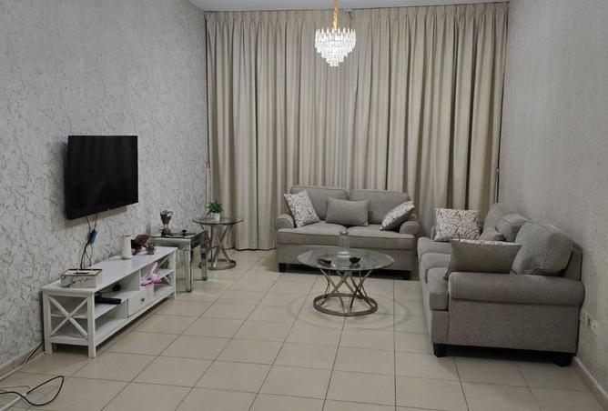 16090654 - Property Image 3