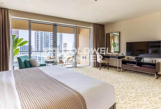 16107359 - صورة العقار 2