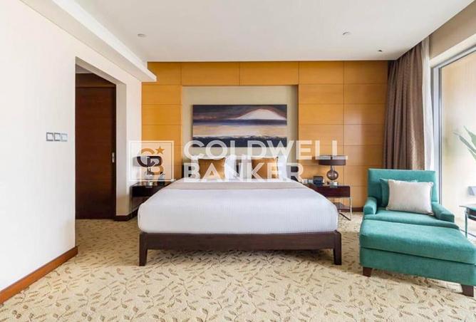 16107359 - صورة العقار 3