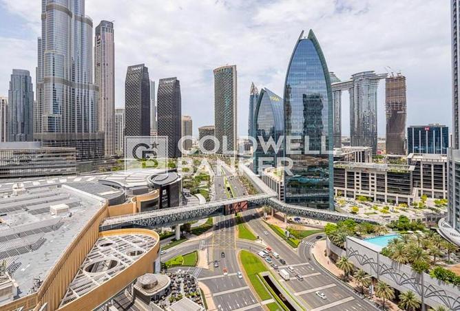 16107359 - الصورة الرئيسية للعقار