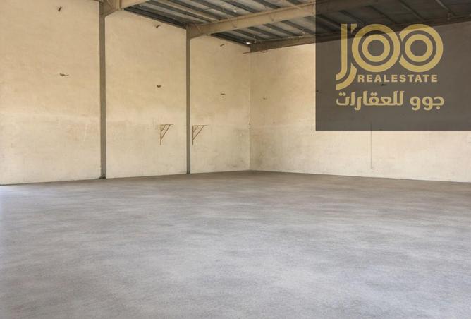 145050444 - Property Image 2