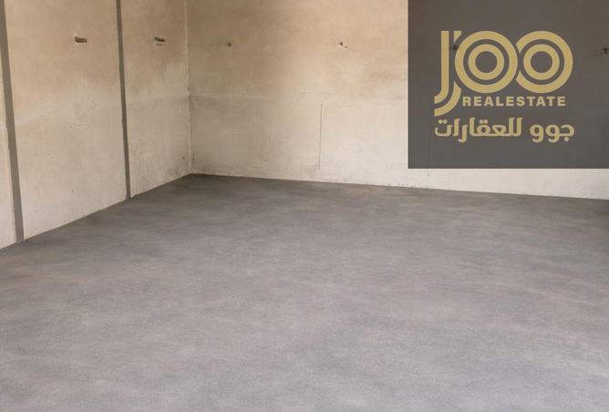 145050444 - Property Image 3