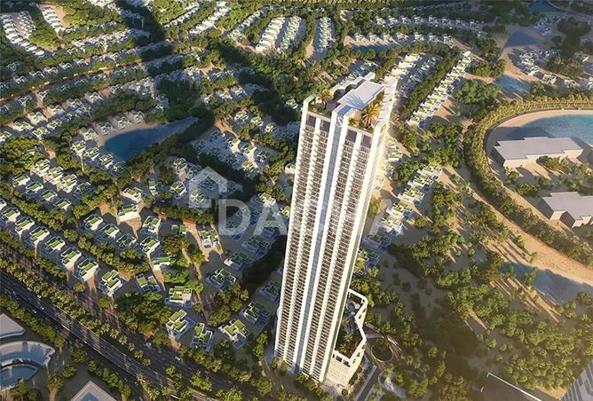 135613906 - الصورة الرئيسية للعقار