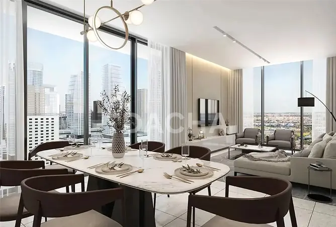 135613906 - Property Image 2