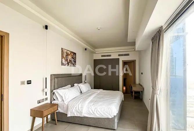 67821247 - Property Main Image