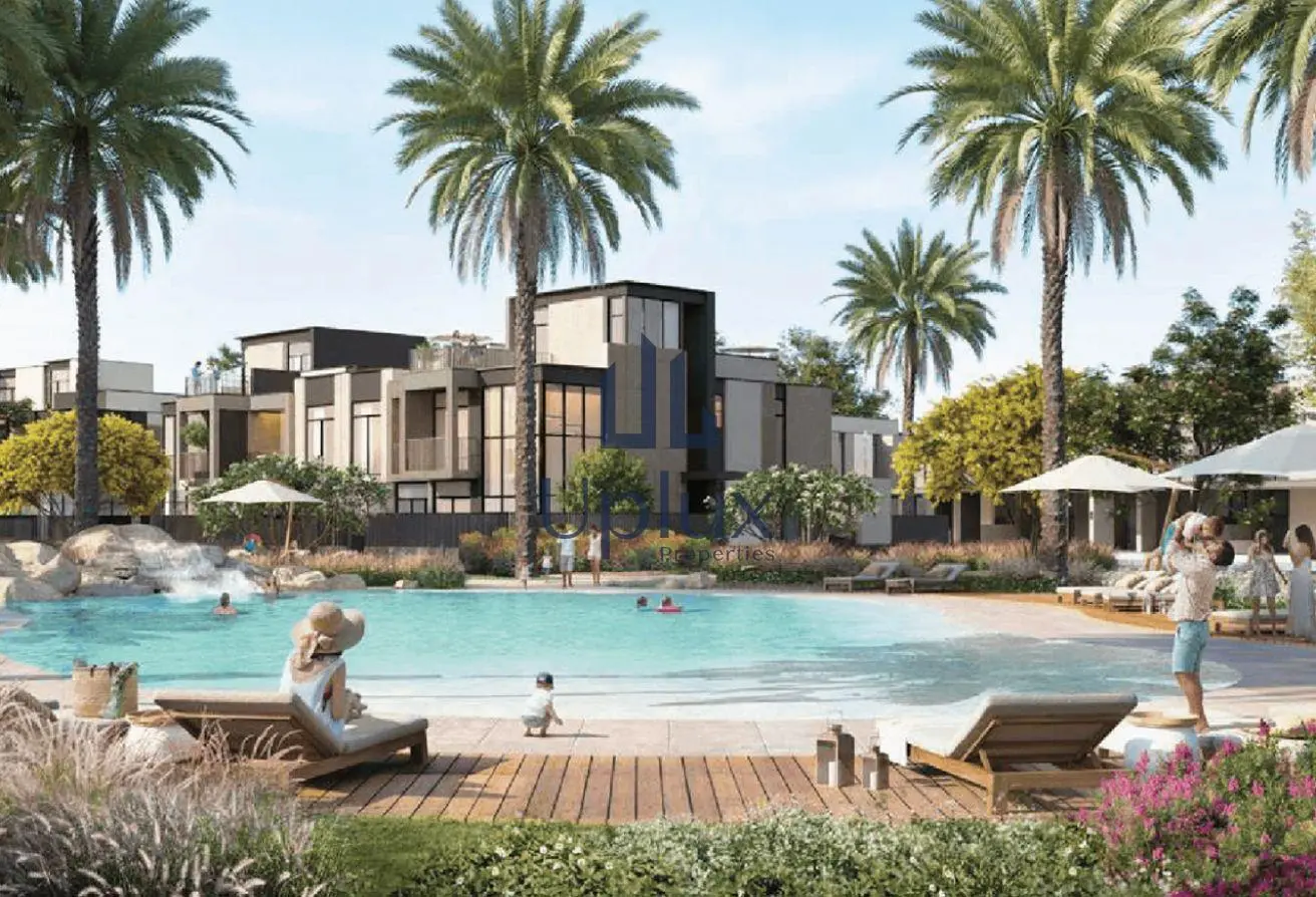 86615734 - Property Main Image