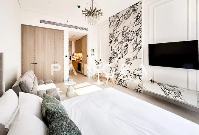 146422272 - Property Image 2