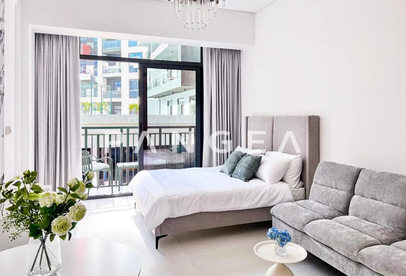 146422272 - Property Main Image