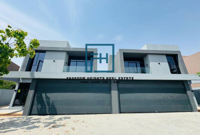 82816120 - Property Main Image