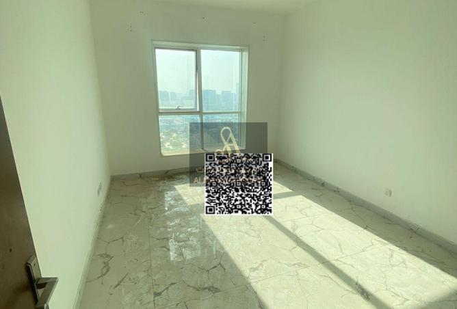 87460369 - الصورة الرئيسية للعقار