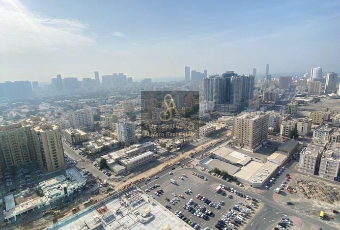 87460369 - صورة العقار 3