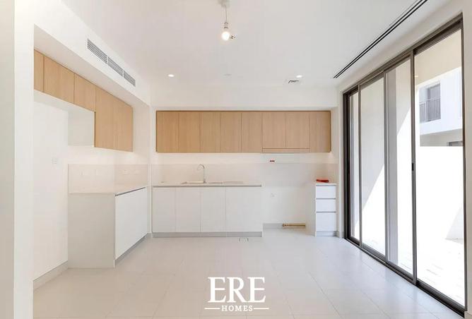 89193255 - Property Main Image