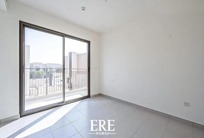 89193255 - Property Image 3