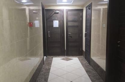 Whole Building - 7+ Bedrooms - 7+ Bathrooms for sale in Al Nahda Residential Complex - Al Nahda - Sharjah