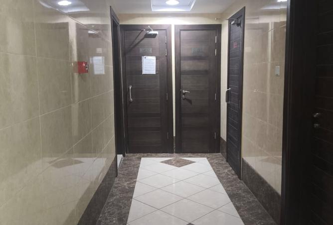 132003814 - Property Main Image