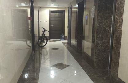 Whole Building - 7+ Bedrooms - 7+ Bathrooms for sale in Al Nahda Residential Complex - Al Nahda - Sharjah
