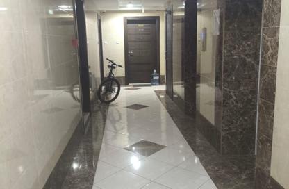Whole Building - 7+ Bedrooms - 7+ Bathrooms for sale in Al Nahda Residential Complex - Al Nahda - Sharjah