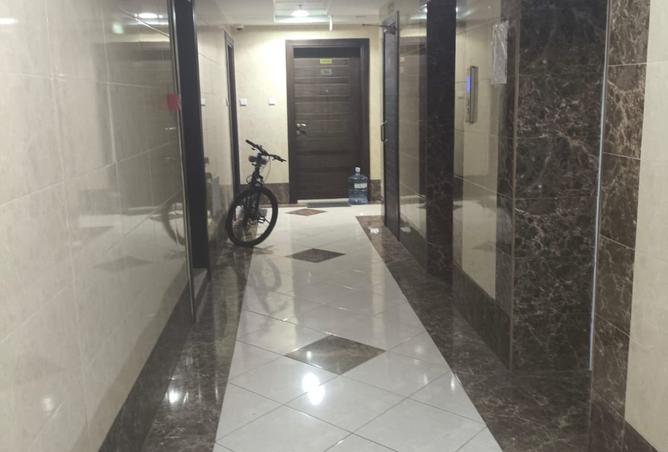 132003814 - Property Image 2