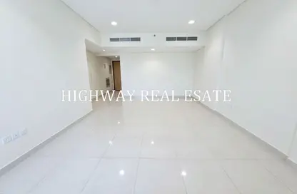 Apartment - 2 Bedrooms - 2 Bathrooms for rent in Muwaileh 3 Building - Muwaileh - Sharjah