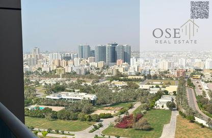 Apartment - 2 Bedrooms - 2 Bathrooms for sale in City Tower - Al Nuaimiya - Ajman Apartment - 2 Bedrooms - 2 Bathrooms for sale in City Tower - Al Nuaimiya - Ajman