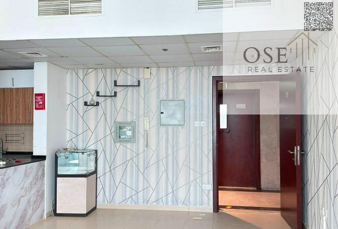 116813245 - Property Image 2