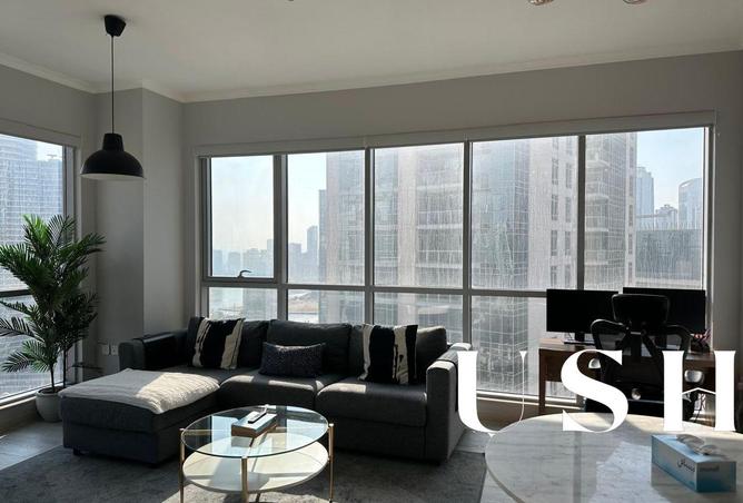 16115275 - Property Image 2