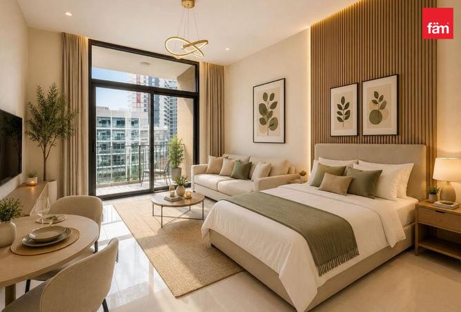 141447950 - Property Image 3